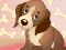 Spill Puppy Match3 online