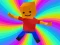 Spill Jumping Obby online