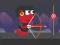 Spill Small Archer 2 online