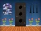 Spill Metal House Escape online
