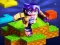 Spill Parkour Craft 3D online
