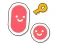 Spill Scribble World Platform Puzzle online