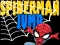 Spill Spiderman Jump online