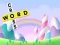 Spill WordCross online
