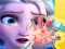 Spill Hand Doctor online