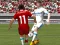 Spill Real Madrid vs Liverpool F.C. online