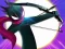 Spill Archery Of The King online