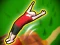 Spill Flip Parkour Pro online