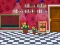 Spill Bar Escape online