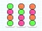 Spill Ball Sort Paper Note online