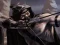 Spill Shadow Archers online