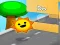 Spill Toy Game For Kids online