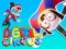 Spill LEG Stretch digital circus 3 online
