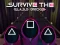 Spill Survival Squid Jumping Game online