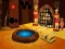 Spill Desert Camel Escape online