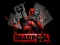 Spill Deadpool Free Fight online