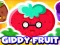 Spill Giddy Fruit online