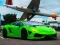 Spill Italian Luxury Cars online