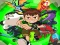 Spill BEN 10 online
