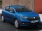 Spill Dacia Sandero Slide online
