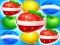 Spill Fruits Link Match3 online