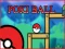 Spill Poke ball online