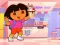 Spill Ice Cream Maker With Dora online