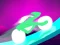 Spill Neon Moto Driver online