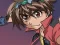 Spill Bakugan Jigsaw Puzzle Collection online
