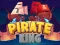 Spill Private King online