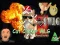Spill Cat Clicker MLG online