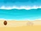 Spill Island Escape online