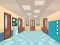 Spill Hotel Escape online