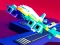 Spill Rescue Plan Flight Control online