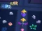 Spill Monster Traps Escape online