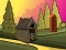 Spill Turkey Escape online