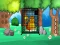 Spill Golden Cat Escape online