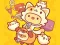 Spill Pifflo online