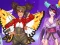 Spill Strike Force Heroine RPG online