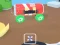 Spill Home car builder online