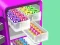 Spill Fridge Master 3D online