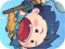 Spill harbor tycoon online