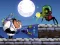 Spill Agent Action online