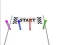 Spill Trace Run online