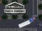 Spill 18 Wheeler Truck Parking online
