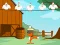 Spill Sly fox online