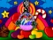 Spill Sweet Tower Challenge online