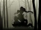 Spill Evil Spirits Jigsaw online