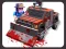 Spill Endless Zombie Road online