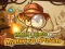 Spill Hidden Objects: Mysterious Artifacts online